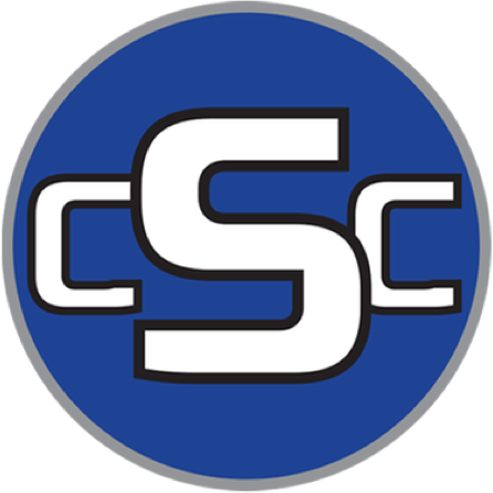 CSC