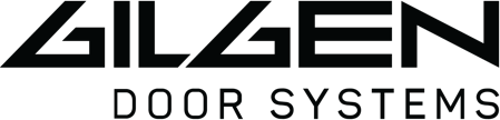 Gilgen Door Systems