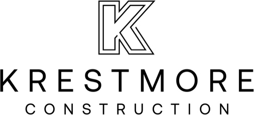 Krestmore Construction